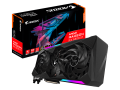 GIGABYTE RX 6800 XT Aorus Master