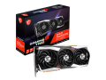 MSI RX 6800 Gaming X Trio