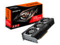 GIGABYTE Radeon RX 6900 XT Gaming