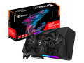 GIGABYTE RX 6800 Aorus Master