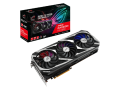 ASUS Rog Strix RX 6800 Gaming 