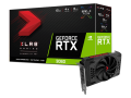 PNY RTX 3060 XLR8 Gaming