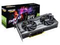 INNO3D RTX 3060 Twin X2 OC