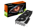 GIGABYTE RTX 3060 Gaming OC