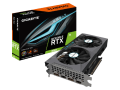 GIGABYTE RTX 3060 Eagle OC