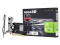 INNO3D GT710 ddr3