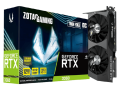 Zotac RTX 3060 Twin Edge OC