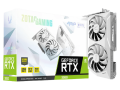 Zotac RTX 3060 Amp Ed White