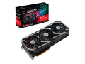 ASUS Rog Strix RX 6700 XT Gaming