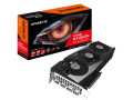 GIGABYTE RX 6700 XT Gaming OC