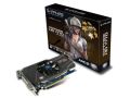 SAPPHIRE HD7770 Edition