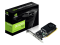 LEADTEK Quadro P620