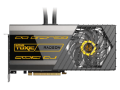 SAPPHIRE Radeon RX 6900 XT Extreme Edition