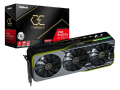 ASRock Radeon RX 6900 XT OC Formula