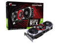 COLORFUL iGame RTX 3080 Ti Advanced OC