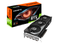 GIGABYTE RTX 3060Ti Gaming Pro