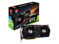 MSI RTX 3060 Gaming X