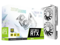 Zotac RTX 3070 Twin Edge OC White