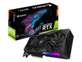 GIGABYTE Aorus RTX 3070 Master