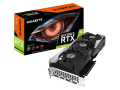 GIGABYTE GeForce RTX 3070 Ti Gaming OC