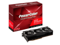 POWER COLOR RX 6900 XT