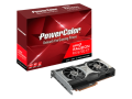 POWER COLOR Radeon RX 6700 XT