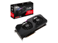 ASUS Radeon RX 6700 XT Dual