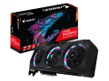 GIGABYTE AORUS Radeon RX 6700 XT Elite