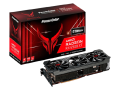 POWER COLOR RX 6900 XT Red Devil Ultimate