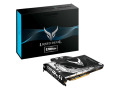 POWER COLOR RX 6900 XT liquid Devil Ultimate