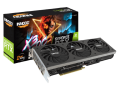 INNO3D GeForce RTX 3070 Ti X3 OC