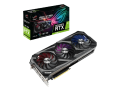 ASUS Rog Strix RTX 3080 Ti Gaming OC