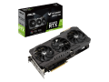 ASUS Tuf Gaming RTX 3080 Ti OC