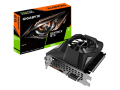 GIGABYTE GTX1650 D6