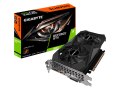 GIGABYTE GTX1650 D6 Windforce