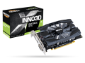 INNO3D GTX 1650 Super Compact