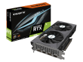 GIGABYTE RTX 3060 Eagle