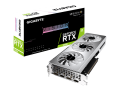 GIGABYTE RTX 3060 Vision OC