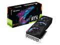 GIGABYTE RTX 3060 Aorus Elite