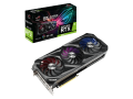 ASUS Rog Strix RTX 3080 Ti Gaming