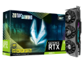 Zotac RTX 3080 Ti Trinity