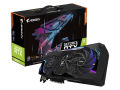 GIGABYTE Aorus RTX 3080 Ti Master