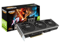 INNO3D GeForce RTX 3070 Ti X3