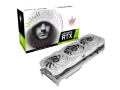 GALAX RTX 3080 Ti HOF