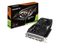 GIGABYTE GTX 1660 Ti OC D6