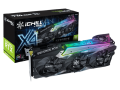 INNO3D GeForce RTX 3070 Ti iCHILL X4