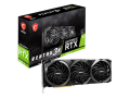 MSI RTX 3080 Ti Ventus 3X