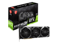 MSI RTX 3080 Ti Ventus 3X OC