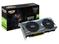 INNO3D RTX 2060 Twin X2 OC