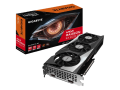 GIGABYTE Radeon RX 6500 XT Gaming OC